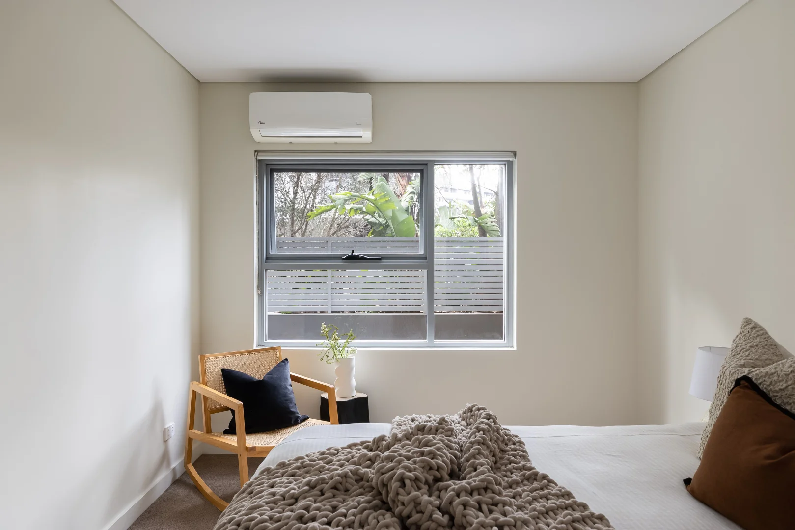 Additional image 12 of 4/231-235 Canterbury Road, Canterbury NSW 2193