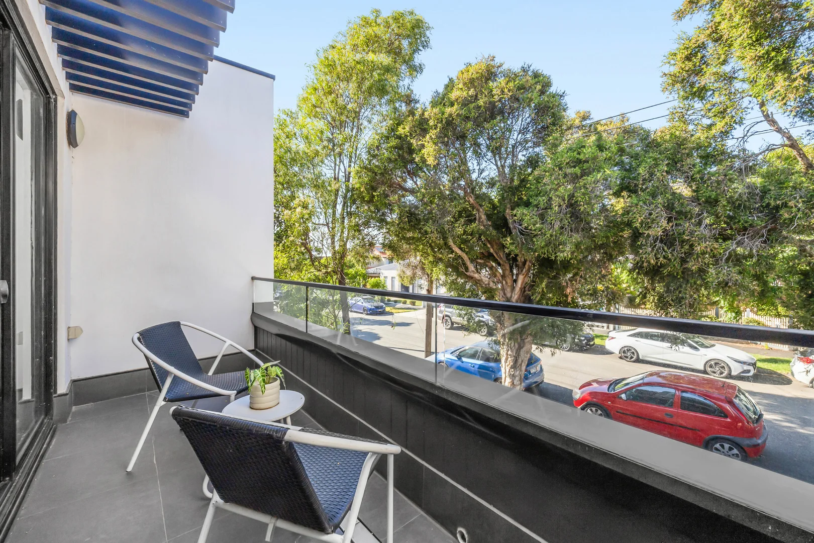 Additional image 7 of 3/3 Marco Polo St, Essendon VIC 3040