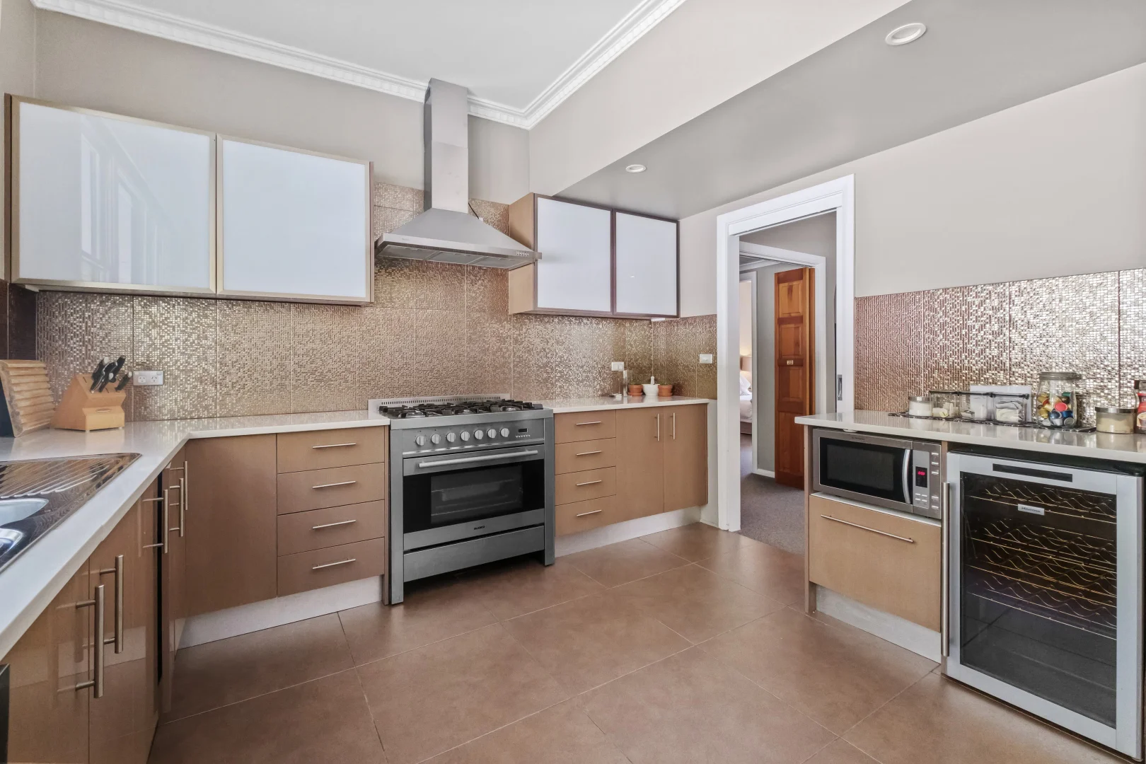 Additional image 3 of 199 Bay Road, Berowra Waters NSW 2082