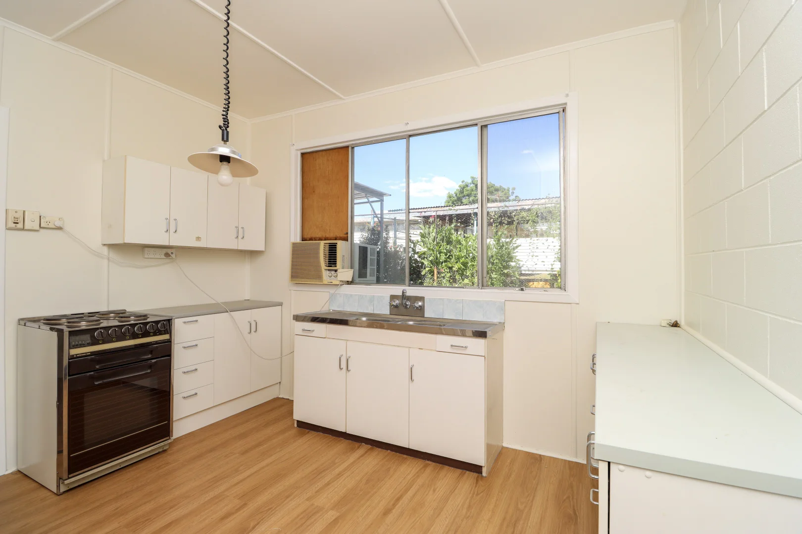 Additional image 5 of 28 Clarke Street, Mount Isa QLD 4825