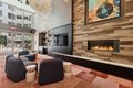 Additional image 30 of 232 E 2nd St, Los Angeles, CA, 90012