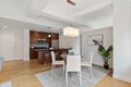 Additional image 5 of 35 Fay St Unit 607, Boston, MA, 02118