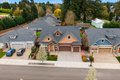 Additional image 45 of 12404 NE 53rd Ave, Vancouver, WA, 98686