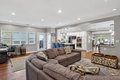 Additional image 13 of 2551 Avalon Dr, Sacramento, CA, 95821