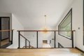 14 Fox Rdg, Guilford, CT, 06437 photo 5