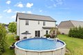 Additional image 42 of 6411 Sunray Crest Dr, Victor, NY, 14564