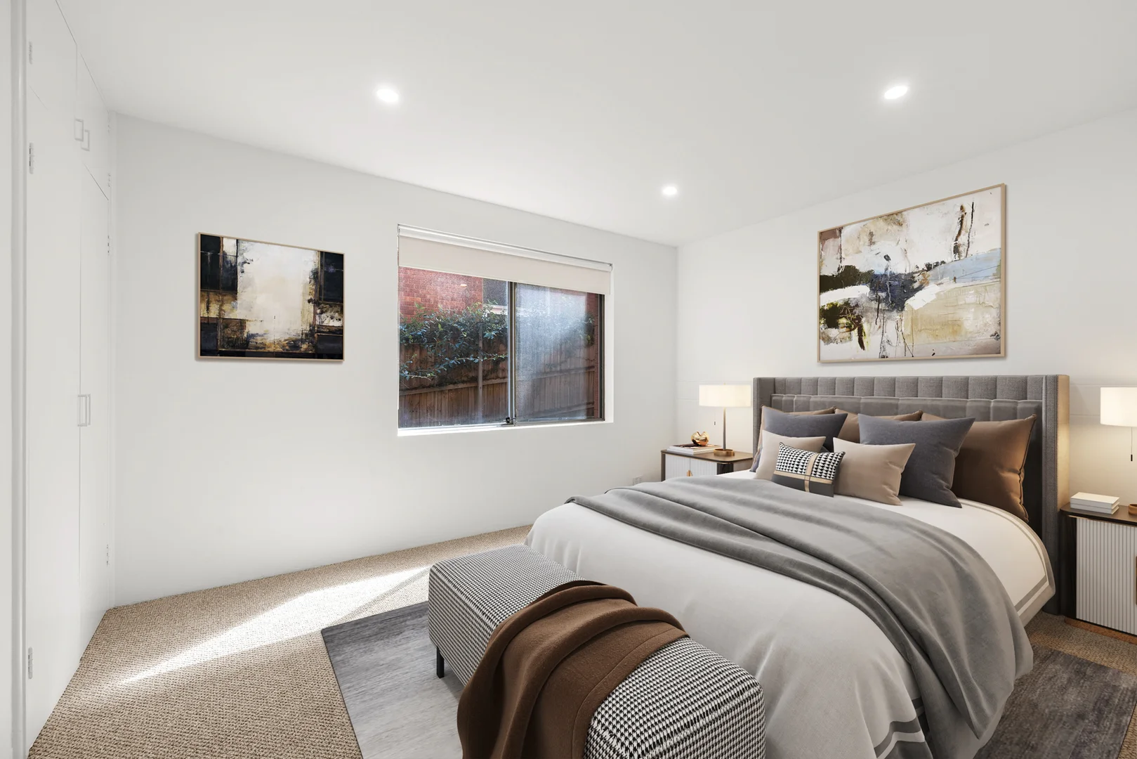 Additional image 2 of Unit 5/7 Salisbury Rd, Kensington NSW 2033