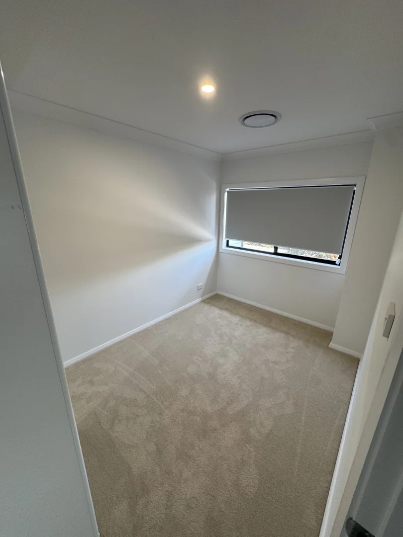 Additional image 13 of 29b McGrath Place, Goulburn NSW 2580
