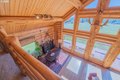 Additional image 19 of 6 Justin Rd, Lyle, WA, 98635