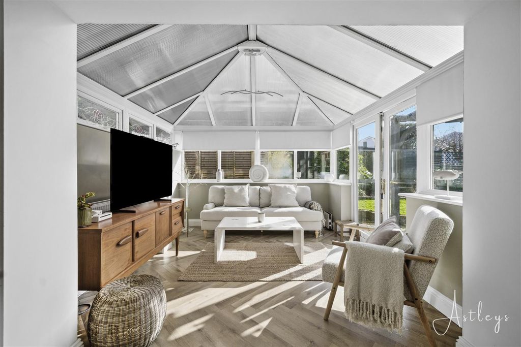 Additional image 15 of 4 bed detached house for saleWoollacott Drive, Newton, Swansea SA3