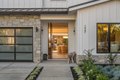 Additional image 3 of 1547 Allyn Ave, Saint Helena, CA, 94574