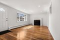 Additional image 7 of 206 Dale St, North Andover, MA, 01845