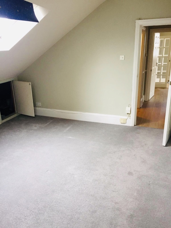 Additional image 7 of 2 Bed Flat, Chichester Place, BN2, N1 7GU