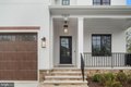 Additional image 4 of 7005 Exfair Rd, Bethesda, MD, 20814