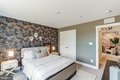 Additional image 19 of Tbb-Patton Whimsical Dr, Havre de Grace, MD, 21078