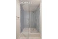 Additional image 8 of 155 W 68th St Apt 1410, Manhattan, NY, 10023