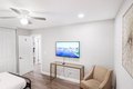 Additional image 19 of 106367 Gillespie Dr Unit 1471806P, La Presa, CA, 91977