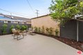 Additional image 15 of 5505 Homeside Ave, Los Angeles, CA, 90016