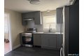 Additional image 20 of 29 Bouley Ave, Waterbury, CT, 06705