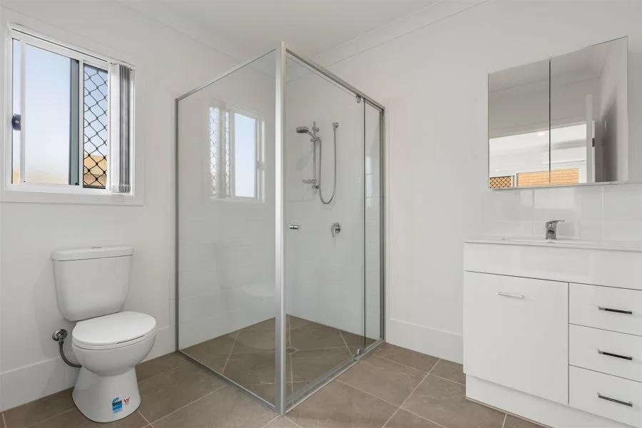 Additional image 14 of 1010 Nudgee Road, Banyo QLD 4014