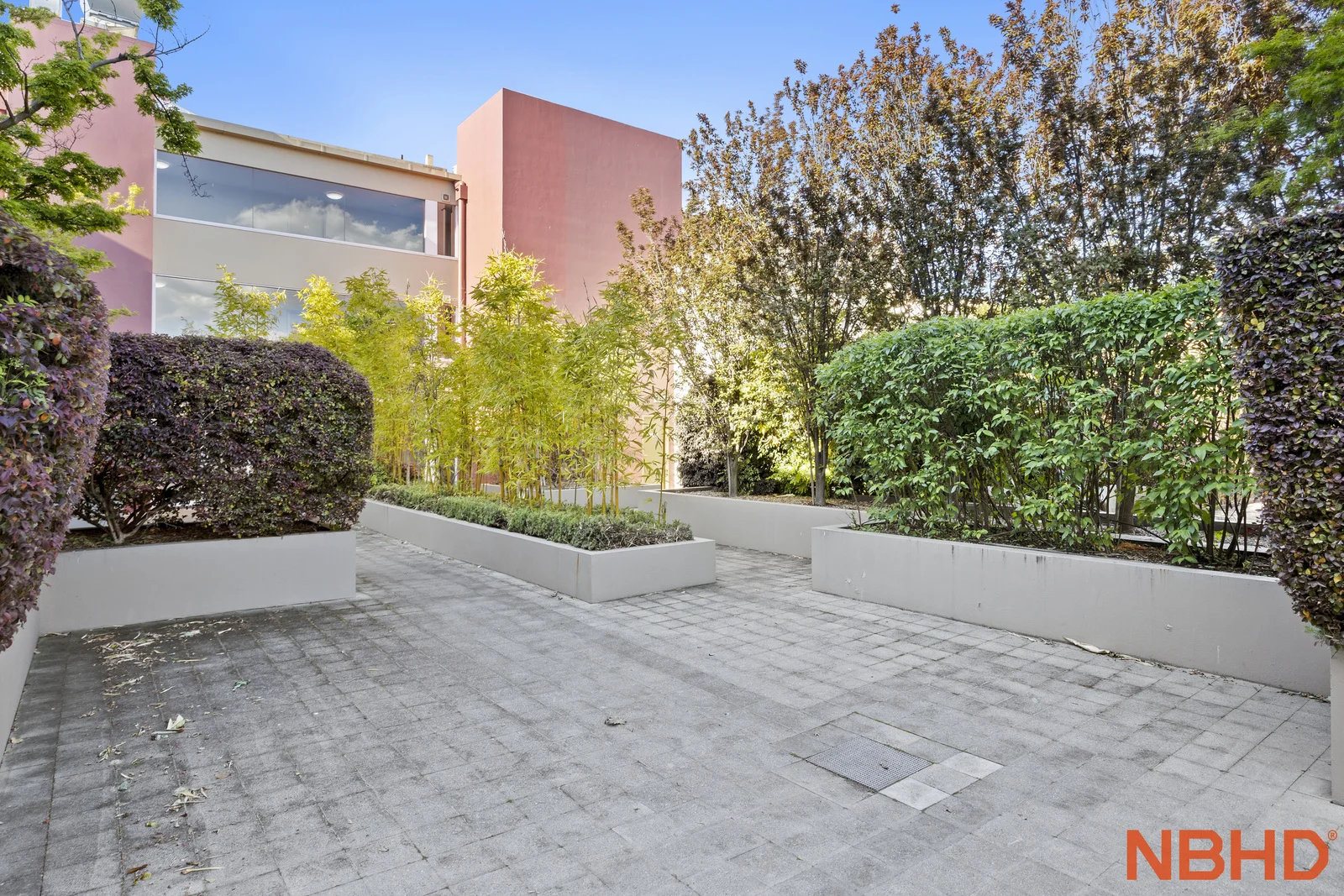 Additional image 14 of 53/12 Challis Street, Dickson ACT 2602