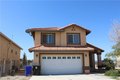 15705 Tern Rd, Victorville, CA, 92394