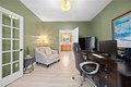 Additional image 7 of 6411 Sunray Crest Dr, Victor, NY, 14564