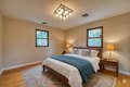 Additional image 22 of 18 Mallard Dr, Sharon, MA, 02067