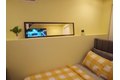 830 N Broadway, Baltimore, MD, 21205