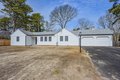 Additional image 34 of 126 Captain Small Rd, Yarmouth, MA, 02675
