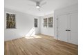 Additional image 32 of 35 Lincoln St, Hopkinton, MA, 01748