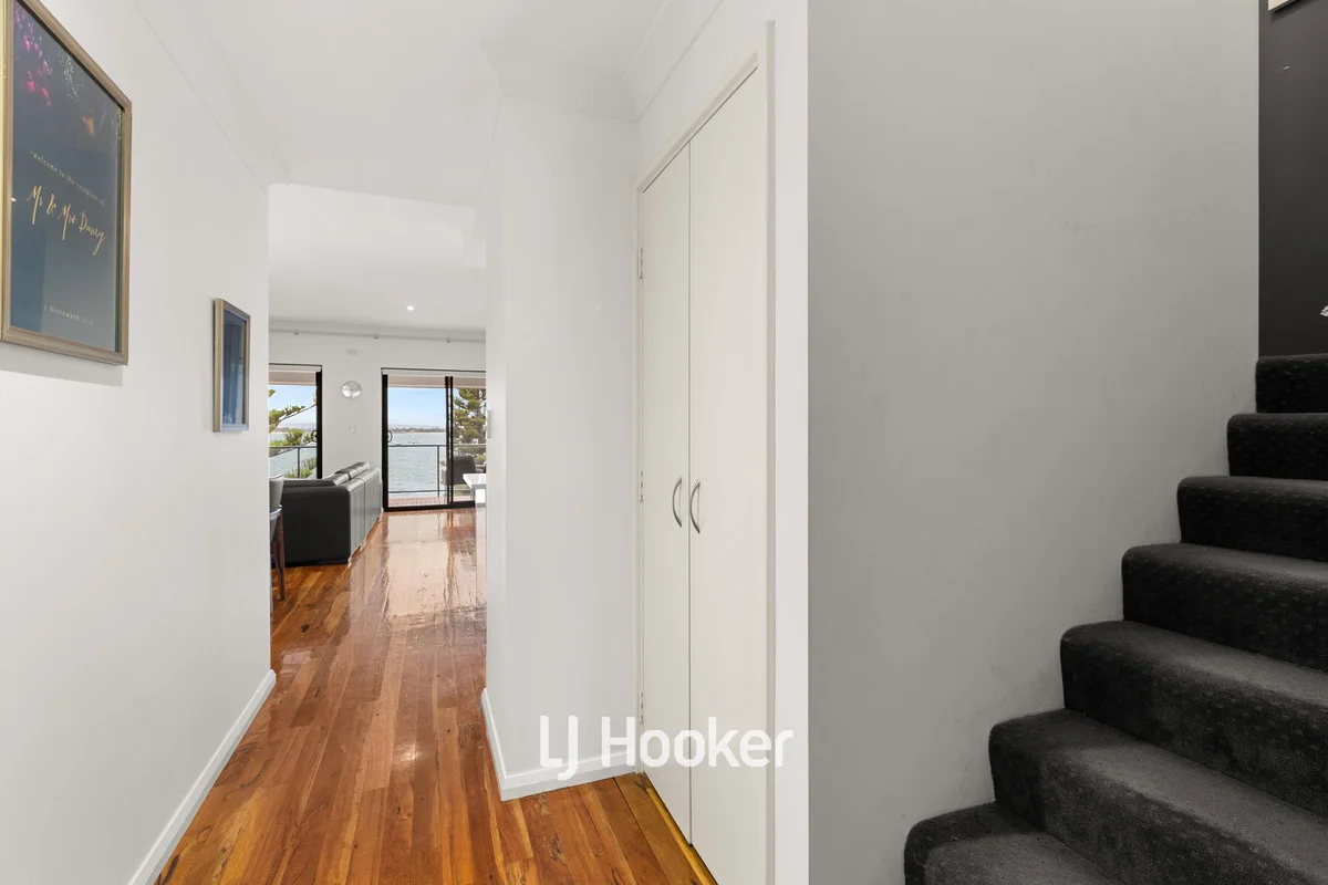 Additional image 17 of 30/7 Jetty Road, Bunbury WA 6230