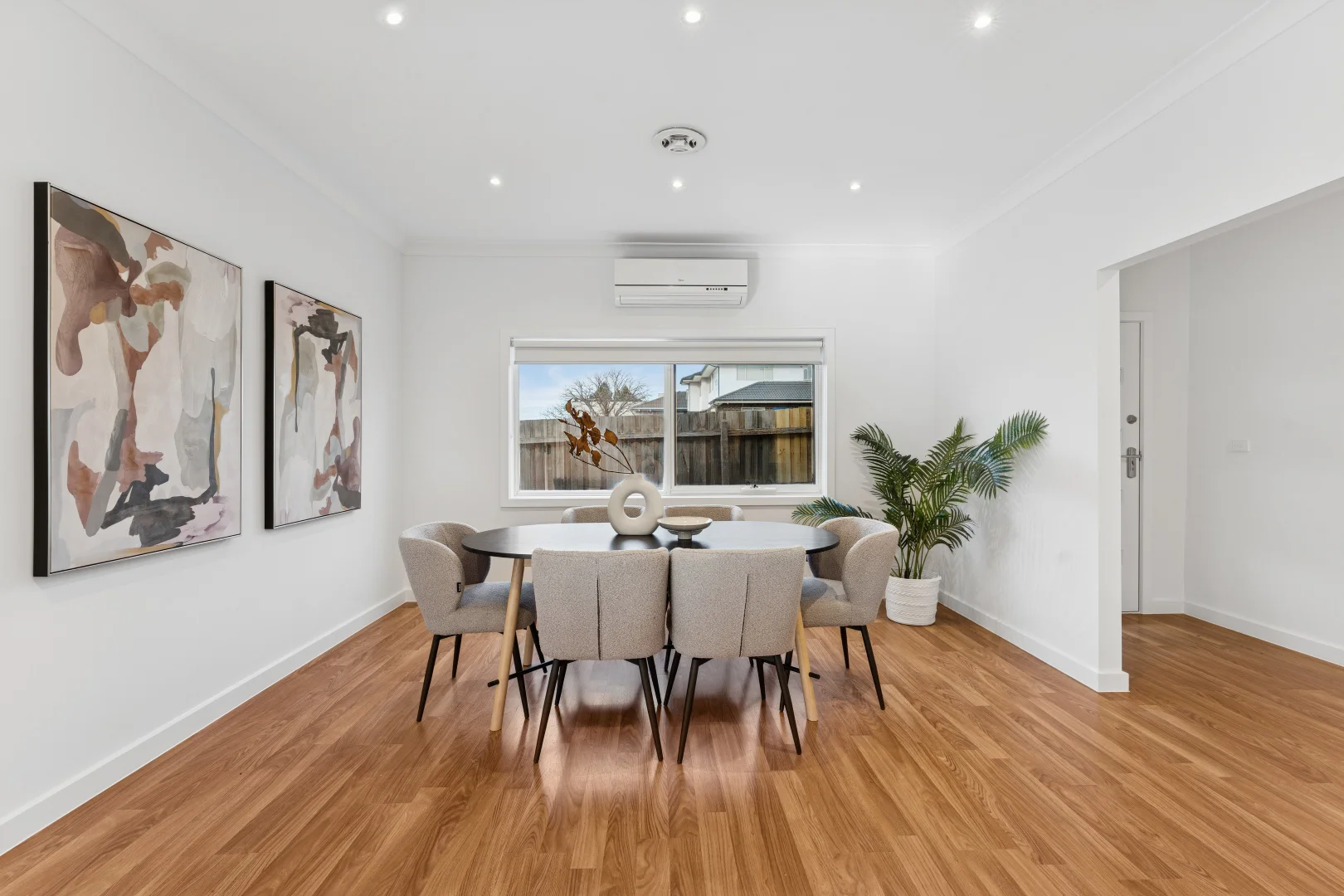Additional image 3 of 122 Tyler Street, Preston VIC 3072