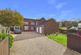 Additional image 19 of Tumby Road, Coningsby