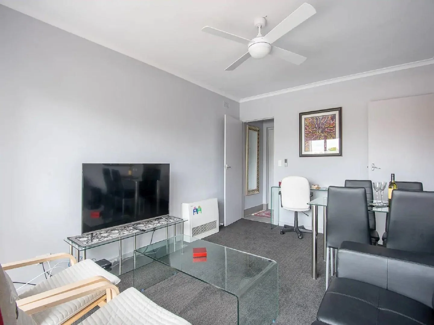 3/64 Waterloo Road, Northcote VIC 3070
