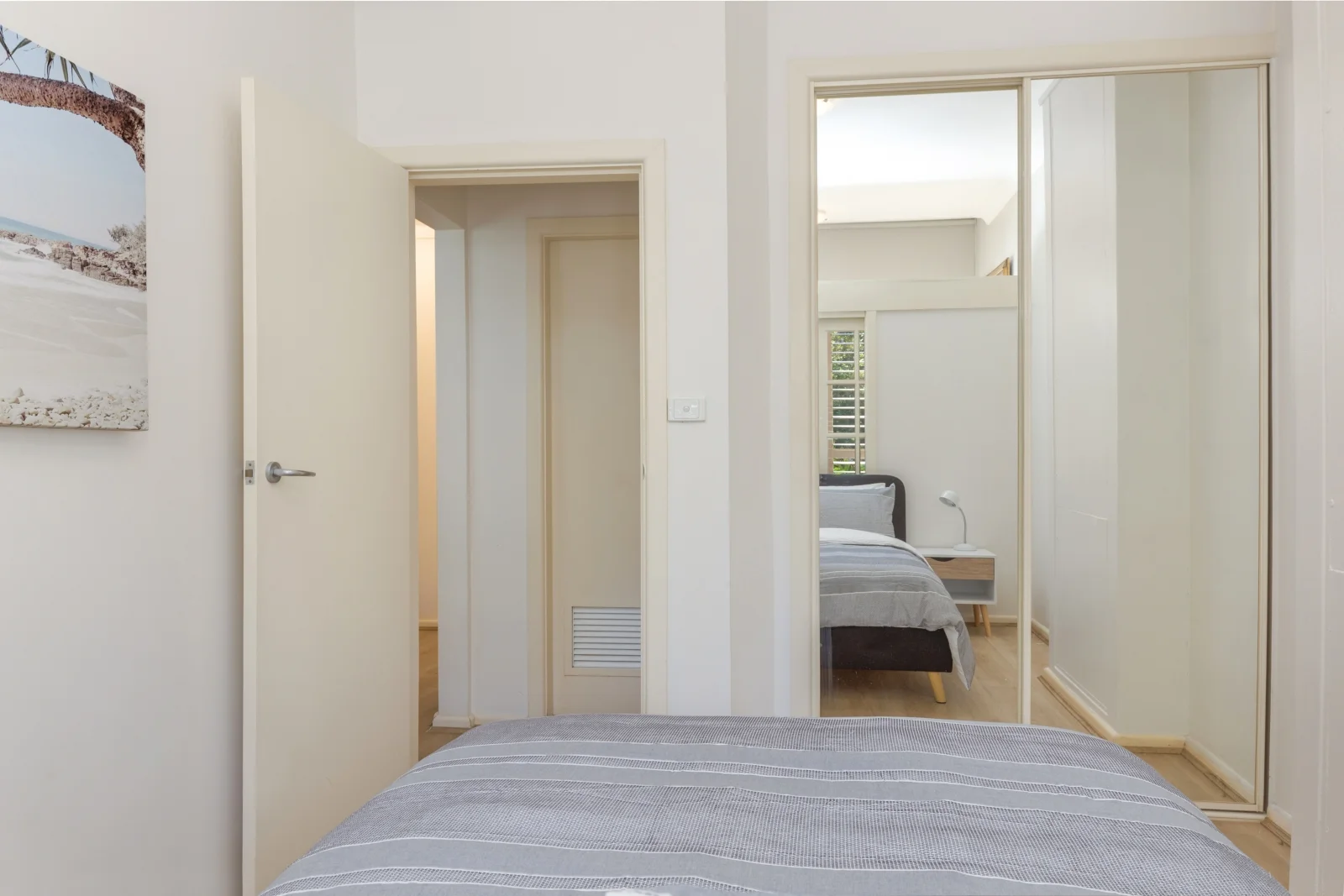 Additional image 4 of Level Ground, 4/54 High Street, North Sydney NSW 2060