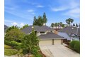 Additional image 46 of 939 Bimmerle Pl, San Jose, CA, 95123