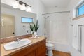 Additional image 15 of 591 NE Grandview Blvd, White Salmon, WA, 98672