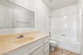 Additional image 15 of 1822 Park Circle Dr, Lancaster, CA, 93535