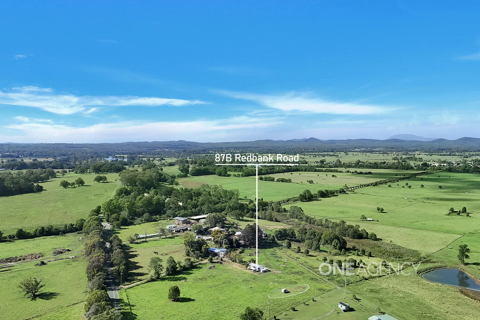 Additional image 17 of 87B Redbank Road, Wauchope NSW 2446