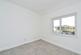 Additional image 14 of Tyn Y Coed Road, Llandudno, Conwy, LL30