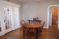 Additional image 15 of 120 Willow St, New Bedford, MA, 02740