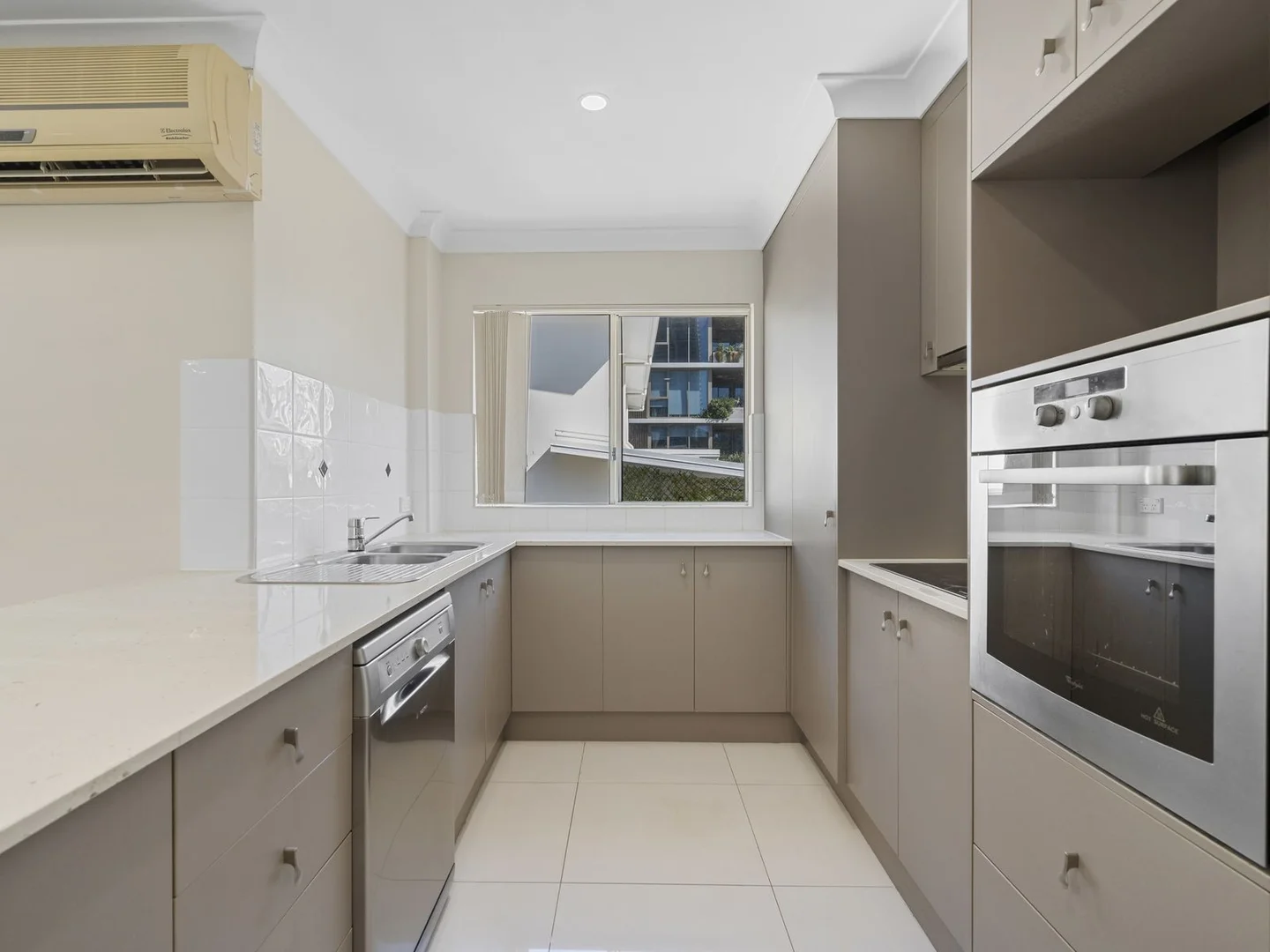 Additional image 5 of 20/66 Queen Street, Southport QLD 4215