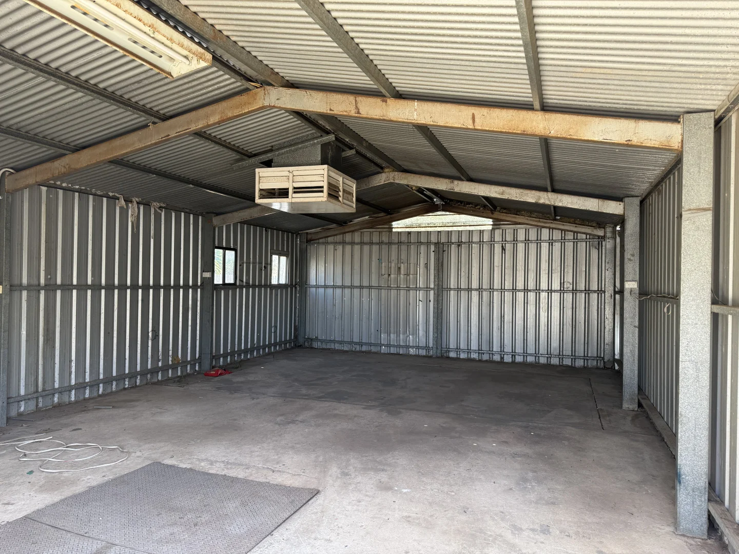Additional image 22 of 38 Prince Street, Wallaroo SA 5556