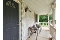 Additional image 2 of 8845 County Rd, Amherst, NY, 14051