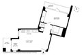 Additional image 12 of 52 E 4th St Apt 4N, Manhattan, NY, 10003