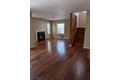 Additional image 4 of 187 Crestview Rd, Bridgewater Twp, NJ, 08807