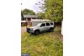 Additional image 7 of 518 Ingleside Ave, Baltimore, MD, 21228