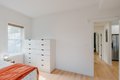 Additional image 8 of 43 Withington St Unit 7, Boston, MA, 02124