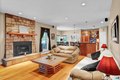 Additional image 18 of 4 Bishop Rd, Oxford, CT, 06478